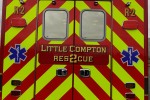 Little-Compton-RI-465619SD-6