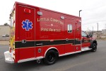 Little-Compton-RI-465619SD-7