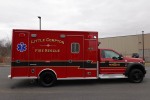 Little-Compton-RI-465619SD-8