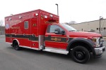 Little-Compton-RI-465619SD-9