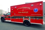 Little-Compton-RI-MAIN-465619SD