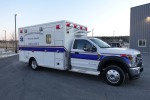 Londonderry-VT-468219SD-10