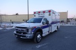 Londonderry-VT-468219SD-2