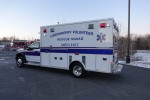 Londonderry-VT-468219SD-5