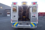 Londonderry-VT-468219SD-61