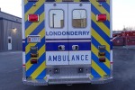 Londonderry-VT-468219SD-7