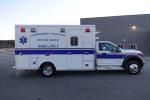 Londonderry-VT-468219SD-9
