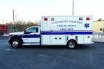 Londonderry-VT-MAIN-468219SD
