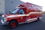 Ludlow-468419SD-3