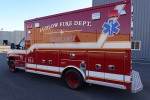 Ludlow-468419SD-5