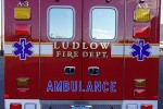 Ludlow-468419SD-6