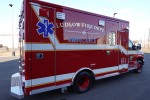 Ludlow-468419SD-7