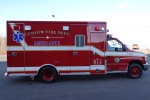 Ludlow-468419SD-8