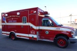 Ludlow-468419SD-9