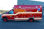 Ludlow-MAIN-468419SD