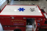 Mansfield-MA-459419S-125