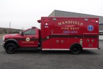 Mansfield-MA-459419S-3