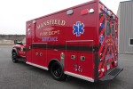 Mansfield-MA-459419S-4