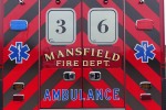 Mansfield-MA-459419S-5