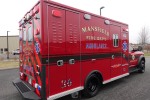 Mansfield-MA-459419S-6