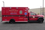 Mansfield-MA-459419S-7