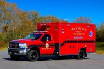Mansfield-MA-MAIN-459419S