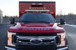 Mashpee-MA-467619SD-1