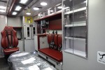Mashpee-MA-467619SD-146