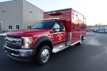 Mashpee-MA-467619SD-2