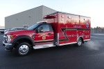 Mashpee-MA-467619SD-3