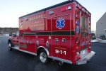 Mashpee-MA-467619SD-5
