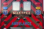 Mashpee-MA-467619SD-50