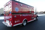 Mashpee-MA-467619SD-7