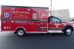 Mashpee-MA-467619SD-8