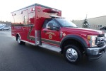 Mashpee-MA-467619SD-9