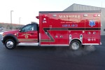 Mashpee-MA-MAIN-467619SD