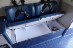 Mattapoisett-MA-455219SD-11