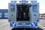 Mattapoisett-MA-455219SD-112