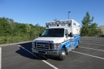 Mattapoisett-MA-455219SD-17