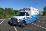 Mattapoisett-MA-455219SD-19