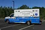 Mattapoisett-MA-455219SD-25