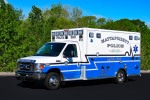 Mattapoisett-MA-MAIN-455219SD