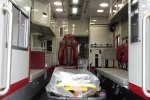 Northampton-MA-4584-116