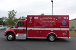 Northampton-MA-4584-28