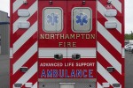 Northampton-MA-4584-31