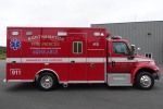 Northampton-MA-4584-33