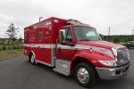 Northampton-MA-4584-34