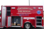 Northampton-MA-4584-79