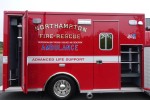 Northampton-MA-4584-98