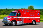 Northampton-MA-MAIN-458419H